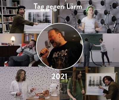 Teaserphoto%20TGL%20small