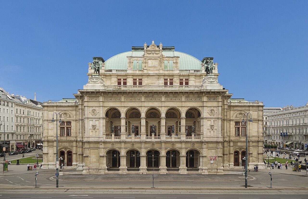 Wiener_Staatsoper_Front